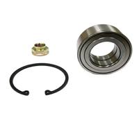 2 x Cuscinetto ruota MAXGEAR per HONDA ACCORD VI, CIVIC VII, CR-V II, CR-V III
