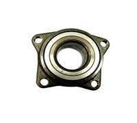 Cuscinetto ruota Assale anteriore 33-0456 MAXGEAR per MITSUBISHI GALANT VII