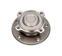 Originale MAXGEAR Kit Di Cuscinetti Ruota 33-0507 Per BMW