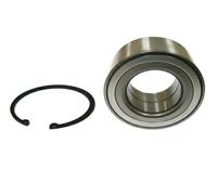Kit cuscinetto ruota Assale anteriore per CITROËN DS PEUGEOT 3008 308 308 CC 407