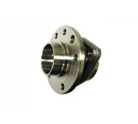 Originale MAXGEAR Kit Di Cuscinetti Ruota 33-0527 Per Saab