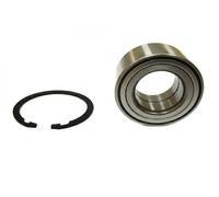 MaXgear Kit cuscinetti ruota 33-0538 per Hyundai, Kia Accent II/III, Atos 2 pezzi