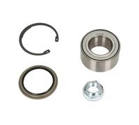 Cuscinetto ruota Assale anteriore 33-0548 MAXGEAR per KIA CARNIVAL I CARNIVAL II