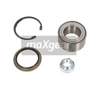 MaXgear Kit cuscinetto ruota assale anteriore 33-0548 per KIA Carnival I/II
