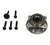 Cuscinetto ruota Assale anteriore 33-0551 MAXGEAR per VOLVO XC90 I