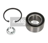 Originale MAXGEAR Kit Cuscinetti Ruota 33-0558 Per BMW