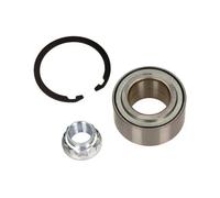 Kit cuscinetto ruota Assale anteriore per CITROËN PEUGEOT TOYOTA 107 108 AYGO C1