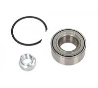 Cuscinetto ruota Assale anteriore 33-0562 MAXGEAR per LANCIA OPEL FIAT