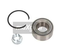 Cuscinetto ruota Assale anteriore 33-0562 MAXGEAR per LANCIA OPEL FIAT
