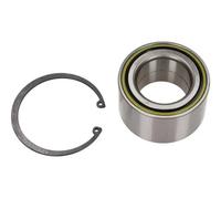 MAXGEAR Kit cuscinetto ruota per NISSAN OPEL RENAULT VAUXHALL 33-0566