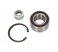 MAXGEAR 33-0567 Kit cuscinetto ruota