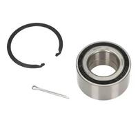 Kit cuscinetto ruota Assale anteriore per HYUNDAI KIA CEE'D CERATO CERATO KOUP E