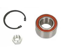 MAXGEAR Kit cuscinetto ruota 33-0597 per Chevrolet Daewoo General Motors