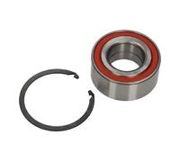 2x Maxgear 33-0599 Cuscinetto Anteriore Kit Ruota per Hyundai Sonata III Y-3