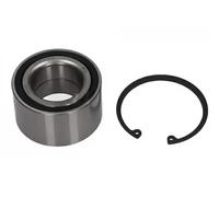 Cuscinetto ruota Assale anteriore 33-0602 MAXGEAR per HONDA CIVIC IX