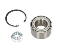 MAXGEAR Kit cuscinetto ruota per MAZDA 33-0604