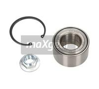 MAXGEAR Kit cuscinetto ruota per MAZDA 33-0604
