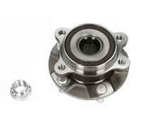 Originale MAXGEAR Kit Cuscinetto Ruota 33-0606 per Toyota