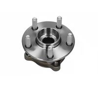 Cuscinetto ruota Assale anteriore 33-0611 MAXGEAR per SUBARU XV OUTBACK FORESTER