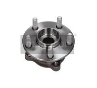 Cuscinetto ruota Assale anteriore 33-0611 MAXGEAR per SUBARU XV OUTBACK FORESTER