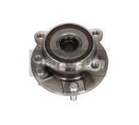 MAXGEAR Kit cuscinetto ruota per TOYOTA 33-0613