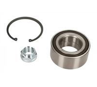Kit cuscinetto ruota Assale anteriore per FIAT SUZUKI S-CROSS SEDICI SWIFT SX4 S