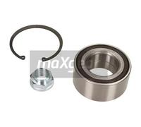 Cuscinetto ruota Assale anteriore 33-0627 MAXGEAR per SUZUKI FIAT