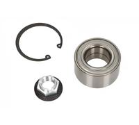 Cuscinetto ruota Assale anteriore 33-0628 MAXGEAR per FORD TRANSIT CONNECT
