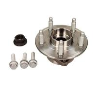 Originale MAXGEAR Kit Cuscinetti Ruota 33-0630 Per Chevrolet Opel Saab