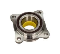 Cuscinetto ruota Assale anteriore 33-0632 MAXGEAR per TOYOTA LAND CRUISER PRADO