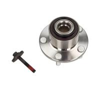 Maxgear 33-0637 Ruota Frontale per Volvo C30 533 C70 II 542 S40 II 544
