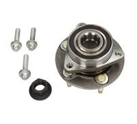 Cuscinetto ruota Assale anteriore 33-0643 MAXGEAR per OPEL CHEVROLET VAUXHALL
