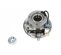 Cuscinetto ruota Assale anteriore 33-0647 MAXGEAR per DAEWOO CHEVROLET