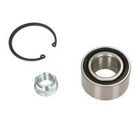 Originale MAXGEAR Kit Cuscinetti Ruota 33-0649 Per Honda