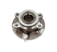 MaXgear Cuscinetto ruota 33-0659 Assale anteriore per Nissan, Renault
