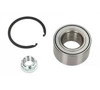 MaXgear Cuscinetto ruota 33-0675 Assale anteriore per LEXUS TOYOTA