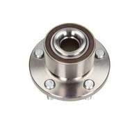 Cuscinetto ruota Assale anteriore 33-0677 MAXGEAR per FORD MONDEO IV Turnier