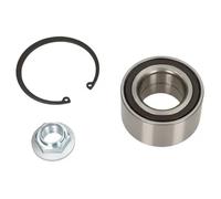 Maxgear 33-0679 Kit Cuscinetti Ruota Anteriore Per Mazda 6 GH