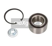Maxgear 33-0679 Kit Cuscinetti Ruota Anteriore Per Mazda 6 GH