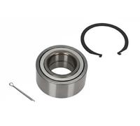 MaXgear Kit cuscinetto ruota 33-0680 assale anteriore per Hyundai Kia