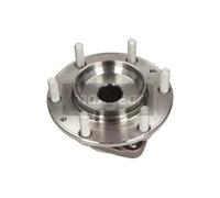 Originale MAXGEAR Kit Cuscinetti Ruota 33-0681 Per KIA