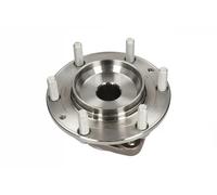 Originale MAXGEAR Kit Cuscinetti Ruota 33-0681 Per KIA
