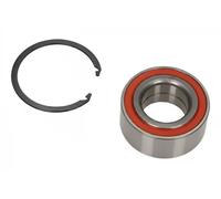 Originale MAXGEAR Kit Cuscinetti Ruota 33-0682 Per Hyundai KIA