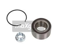 MAXGEAR Kit cuscinetto ruota per DAIHATSU TOYOTA 33-0685