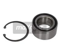 MAXGEAR Kit cuscinetto ruota per HONDA 33-0690