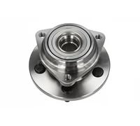 Cuscinetto ruota Assale anteriore 33-0691 MAXGEAR per JEEP CHEROKEE WRANGLER II