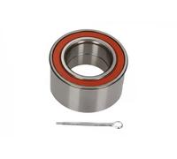 MAXGEAR Kit cuscinetto ruota per CHRYSLER 33-0692