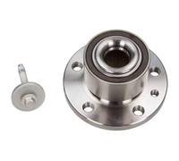 Cuscinetto ruota Assale anteriore 33-0697 MAXGEAR per VOLVO V60 I V70 III S80 II