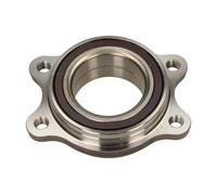 Originale MAXGEAR Kit Cuscinetti Ruota 33-0699 Per Audi Porsche