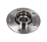 Cuscinetto ruota Assale anteriore 33-0700 MAXGEAR per AUDI A6 C7 A5 A5 Sportback